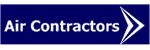 Air Contractors